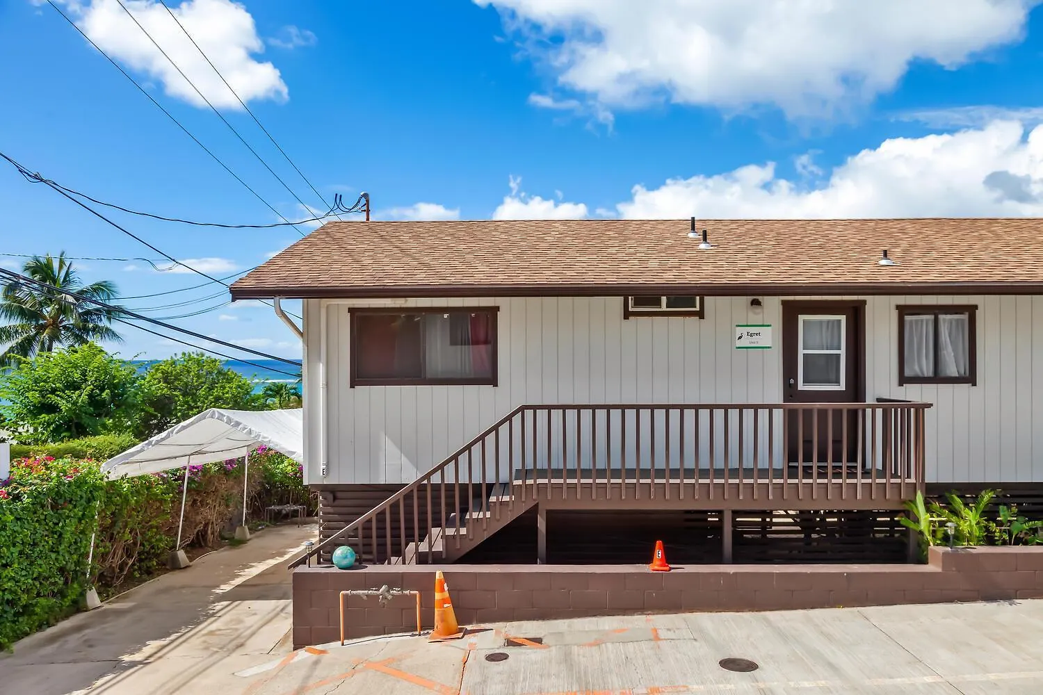 Malia Makai - E - Egret Villa Koloa