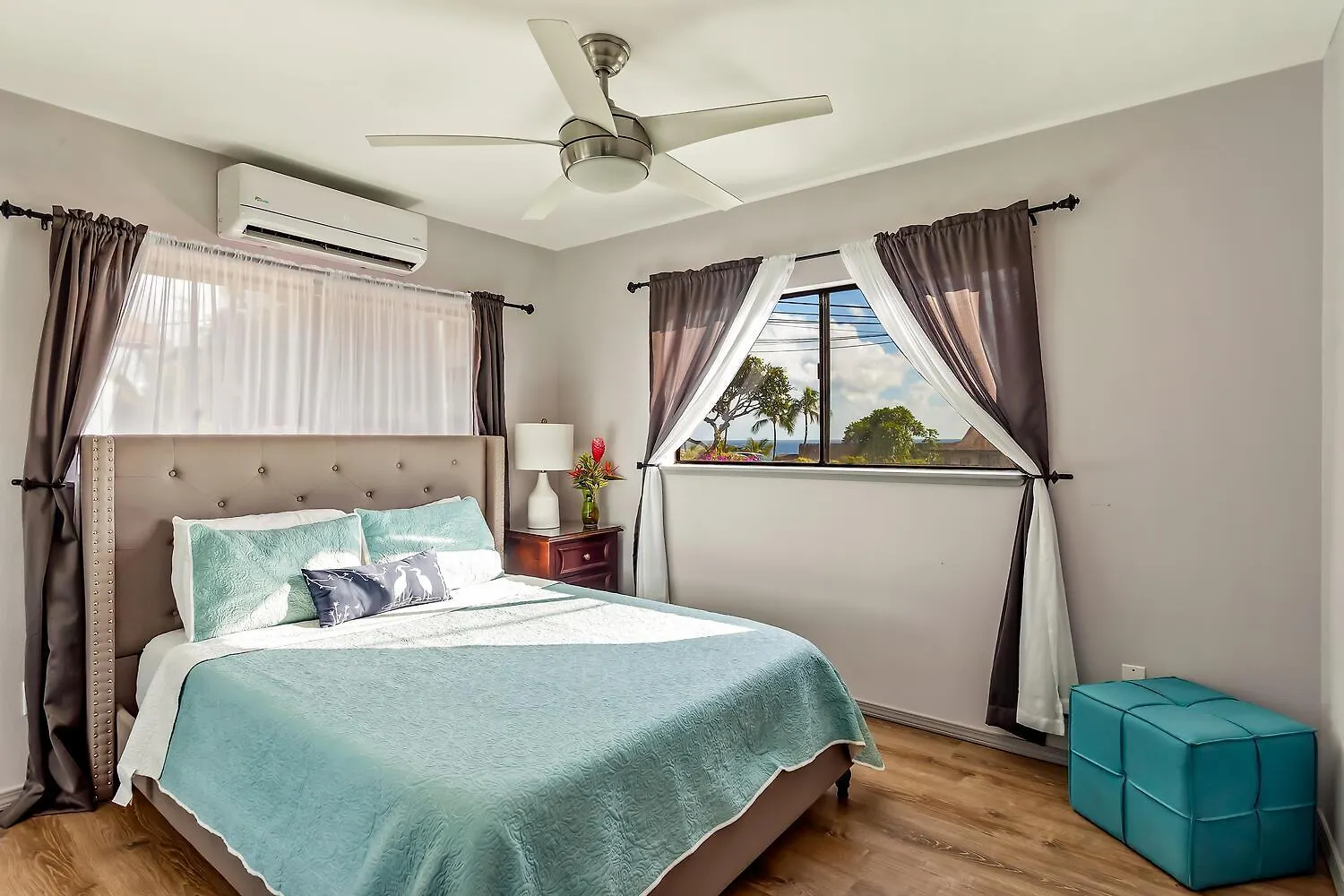 Holiday home Malia Makai - E - Egret Villa Koloa